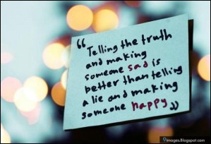 telling-the-truth-quotes-7