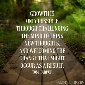 Quotes About Change And Growth Diddy Quotes Puff Daddy Success | Diddy Quotes | Sean Combs Quotes